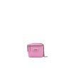 Handbag - THE MINI VANITY BAG