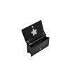 Handbag - THE MIRROR MINI BAG