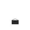 Handbag - THE MIRROR MINI BAG