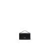 Handbag - THE MIRROR MINI BAG