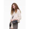 Handtasche - DIE MIRROR MINI-TASCHE
