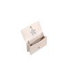 Handbag - THE MIRROR MINI BAG