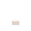 Handbag - THE MIRROR MINI BAG