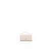 Handbag - THE MIRROR MINI BAG