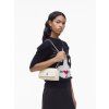Kabelka - THE DUAL CHAIN MINI BAG