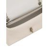 Kabelka - THE DUAL CHAIN MINI BAG
