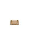Kabelka - THE DUAL CHAIN MINI BAG