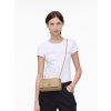 Kabelka - THE DUAL CHAIN MINI BAG