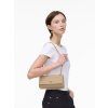 Kabelka - THE DUAL CHAIN MINI BAG