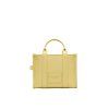 Handbag - THE MEDIUM TOTE