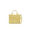 Handbag - THE MEDIUM TOTE