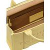 Handbag - THE MEDIUM TOTE