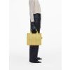 Handbag - THE MEDIUM TOTE