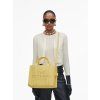 Handbag - THE MEDIUM TOTE