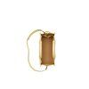 Handbag - THE MEDIUM TOTE