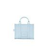 Handbag - THE MEDIUM TOTE