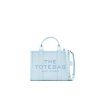 Handtasche – Die mittlere Tragetasche