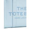 Handbag - THE MEDIUM TOTE