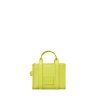 Handtasche – DIE KLEINE TASCHE