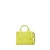 Handtasche – DIE KLEINE TASCHE