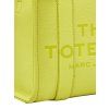 Handbag - THE SMALL TOTE