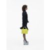 Handbag - THE SMALL TOTE