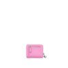 Wallet - THE SLIM COMPACT WALLET
