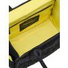 Handtasche – Die mittlere Tragetasche