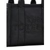 Handtasche – Die mittlere Tragetasche