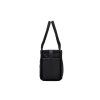 Handbag - THE MEDIUM TOTE