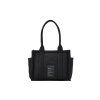 Handbag - THE MEDIUM TOTE