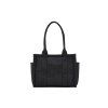 Handbag - THE MEDIUM TOTE