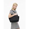 Handtasche – Die mittlere Tragetasche