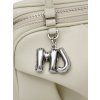 Handbag - THE MINI WAVE