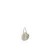 Handbag - THE MINI WAVE