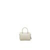 Handtasche - THE MINI WAVE