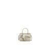 Handtasche - THE MINI WAVE