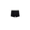 Boxer shorts - THREE-PACK BOXER GRAY BAND
