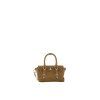 Handtasche - BETTINA MINI CROSSBODY