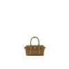 Handbag - BETTINA MINI CROSSBODY