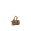 Handtasche - BETTINA MINI CROSSBODY
