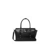 Kabelka - BETTINA MEDIUM HANDBAG