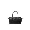 Kabelka - BETTINA MEDIUM HANDBAG