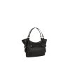 Kabelka - FRANKIE LARGE SHOULDER BAG