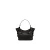 Kabelka - FRANKIE LARGE SHOULDER BAG