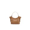 Kabelka - FRANKIE LARGE SHOULDER BAG