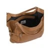Kabelka - FRANKIE LARGE SHOULDER BAG