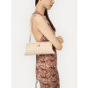 Handtasche - JANE FRAME PURSE