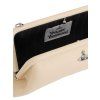 Handtasche - JANE FRAME PURSE