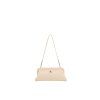 Handtasche - JANE FRAME PORTERIE